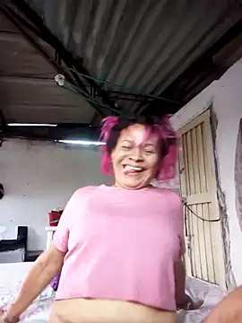 Snapshot of Jarleylakatire chatting on 10.08.25 Jarleylakatire online show from 10.08.25