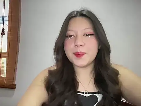 Rachel James   online show from 11.09.25