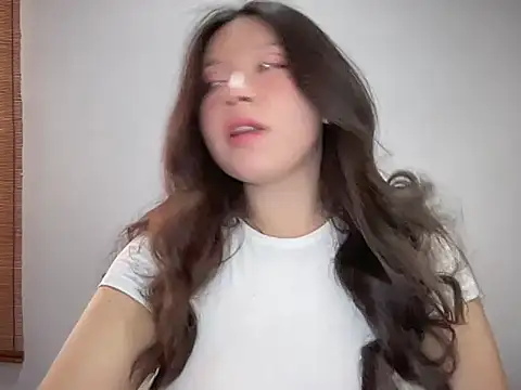 Rachel James   online show from 11.30.25