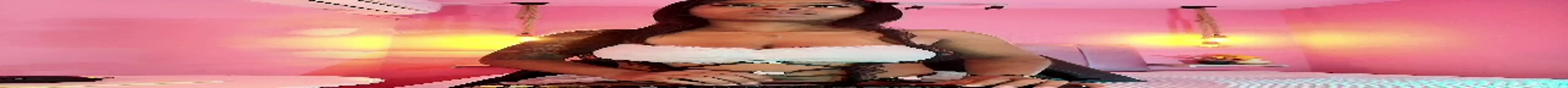 StaicyAdams online show from 10.06.25