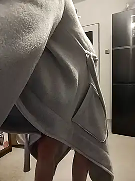 honzinka83 online show from 02.12.26