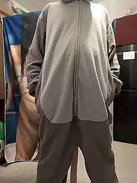 honzinka83 online show from 02.26.26