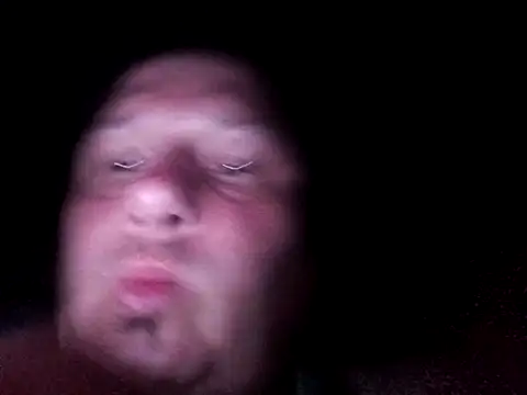 macKnd online show from 10.15.25