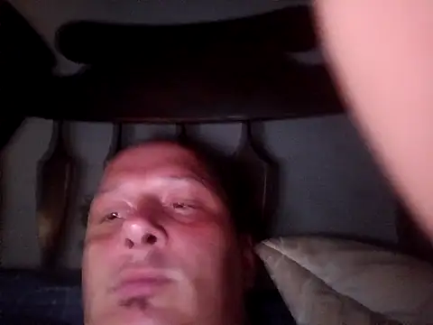 macKnd online show from 10.16.25