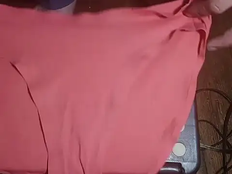 macKnd online show from 10.18.25