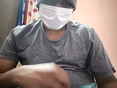 Snapshot of mallu_boy_23 chatting on 10.01.25 mallu boy 23 online show from 10.01.25