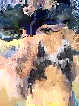 VANNESA 00 online show from 10.12.25