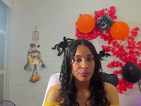 Michii 19 online show from 10.06.25