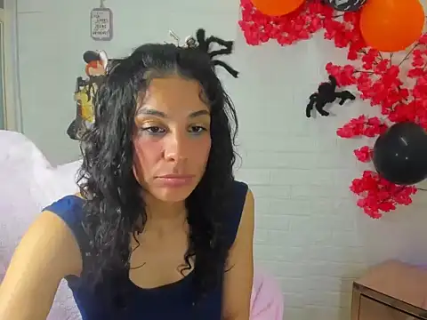 Michii 19 online show from 10.07.25