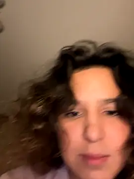 Luisaa rosee online show from 10.03.25
