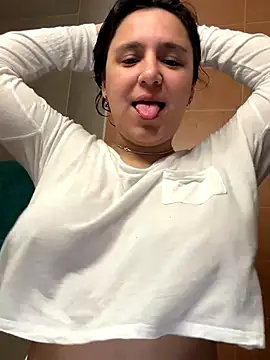 Luisaa rosee online show from 10.09.25