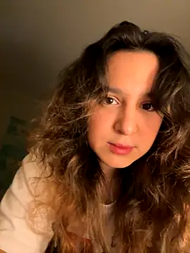 Luisaa rosee online show from 10.11.25