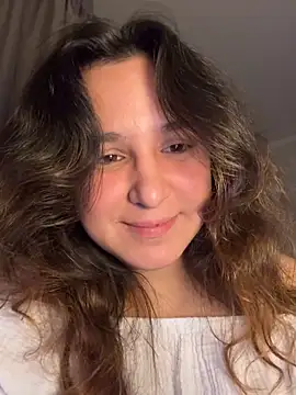 Luisaa rosee online show from 10.12.25