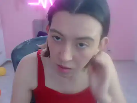 cristal hills 19 online show from 11.22.25