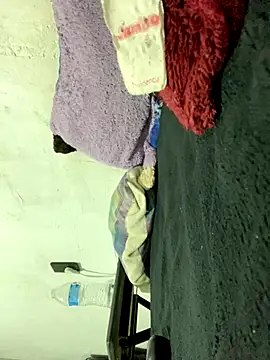 feetbooy online show from 11.25.25