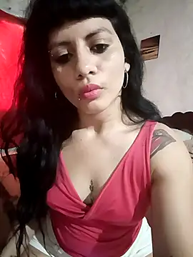 majito30 online show from 11.28.25