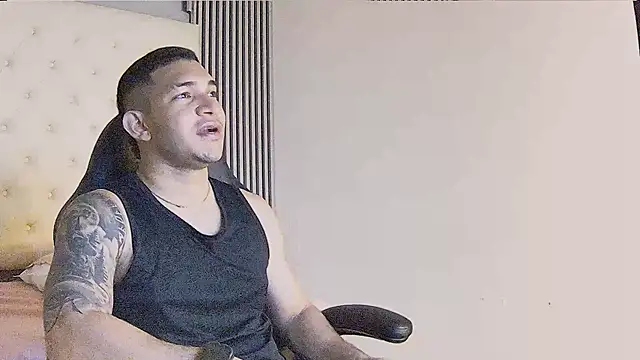 venedic bull online show from 10.18.25