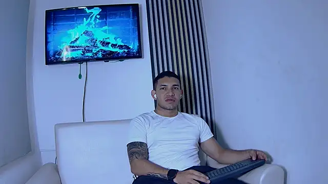 venedic bull online show from 11.21.25