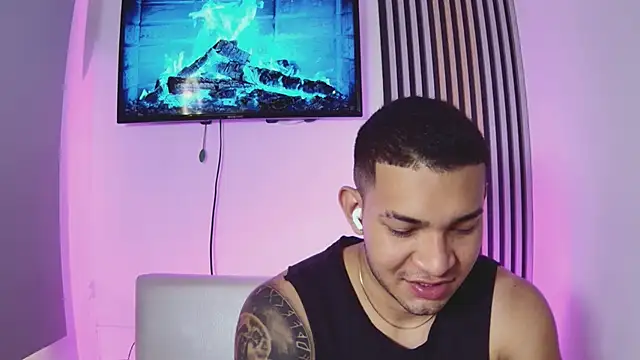 venedic bull online show from 12.03.25