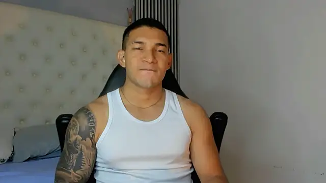 Snapshot of venedic_bull chatting on 02.03.26 venedic bull online show from 02.03.26