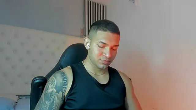 Snapshot of venedic_bull chatting on 02.10.26 venedic bull online show from 02.10.26