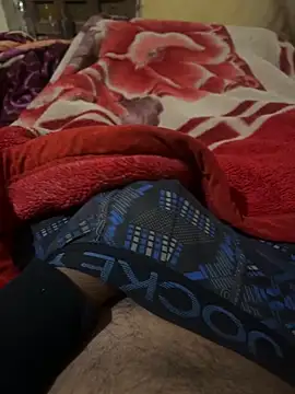 jerry 03467 online show from 12.14.25