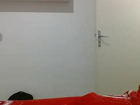 DotadoMagrin online show from 10.04.25