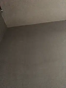 DotadoMagrin online show from 11.05.25