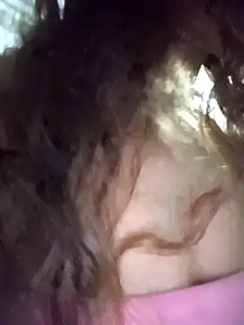 Snapshot of Dirty-Divorced-mother7 chatting on 11.28.25 Dirty-Divorced-mother7 online show from 11.28.25