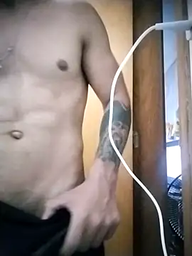 favelaboy10 online show from 10.07.25