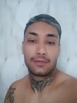 favelaboy10 online show from 12.22.25