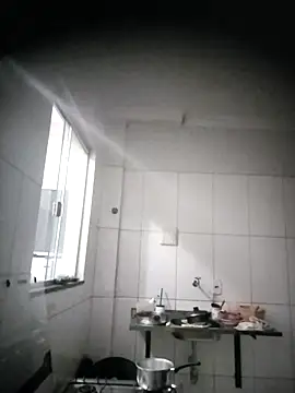 favelaboy10 online show from 01.10.26