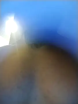 favelaboy10 online show from 02.28.26