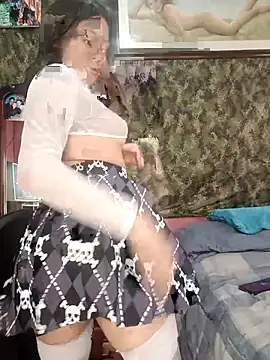 lizethavila online show from 02.07.26