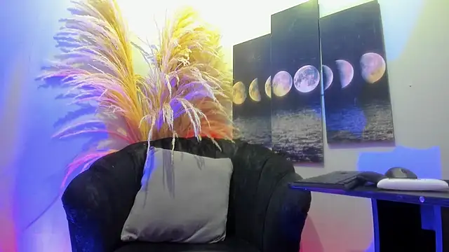 cloemorningstar online show from 11.09.25