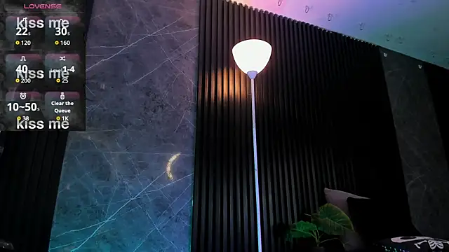 cloemorningstar online show from 11.13.25