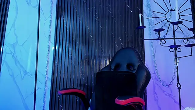 cloemorningstar online show from 11.29.25