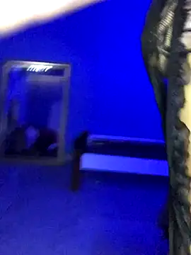 Snapshot of deby_03 chatting on 11.09.25 deby 03 online show from 11.09.25