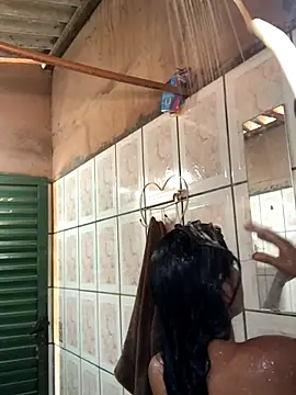 Snapshot of deby_03 chatting on 11.24.25 deby 03 online show from 11.24.25