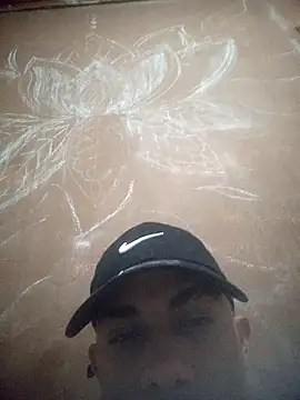 Snapshot of mestre637 chatting on 10.09.25 mestre637 online show from 10.09.25