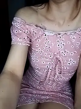 Snapshot of Queen_hot888 chatting on 11.11.25 Queen hot888 online show from 11.11.25