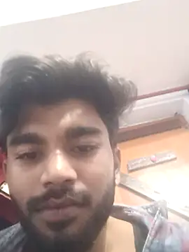 Snapshot of Hotraj24 chatting on 09.30.25 Hotraj24 online show from 09.30.25