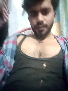 Snapshot of Hotraj24 chatting on 10.16.25 Hotraj24 online show from 10.16.25