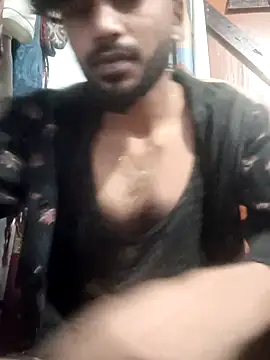 Snapshot of Hotraj24 chatting on 10.16.25 Hotraj24 online show from 10.16.25