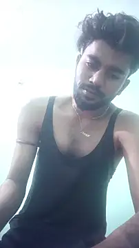 Snapshot of Hotraj24 chatting on 11.02.25 Hotraj24 online show from 11.02.25