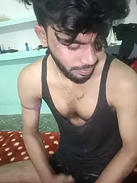 Snapshot of Hotraj24 chatting on 11.05.25 Hotraj24 online show from 11.05.25