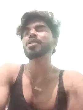 Snapshot of Hotraj24 chatting on 11.11.25 Hotraj24 online show from 11.11.25