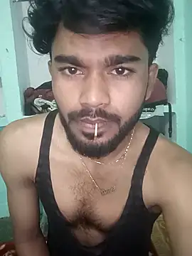 Snapshot of Hotraj24 chatting on 11.18.25 Hotraj24 online show from 11.18.25