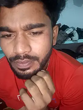 Snapshot of Hotraj24 chatting on 11.19.25 Hotraj24 online show from 11.19.25