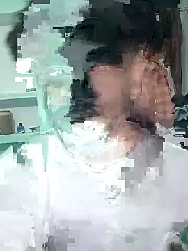 Snapshot of Hotraj24 chatting on 11.20.25 Hotraj24 online show from 11.20.25